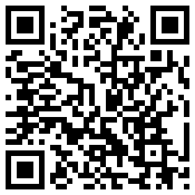 qrcode für Beckhoff BECK Kompakt Box 4A Differen 16Bit M12 I/O Stecker M12 5 pol - IP3112-B318