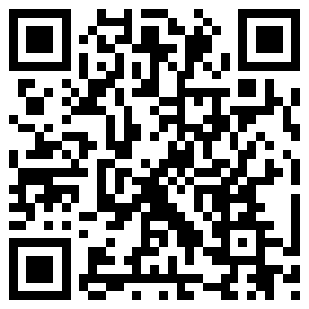 qrcode für RZB 911643.004.2