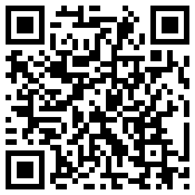 qrcode für Beckhoff BECK Kompakt Box 4A Differen 16Bit M12 I/O Stecker M12 5 pol - IP3112-B510