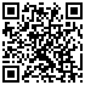 qrcode für Beckhoff BECK Kompakt Box 4A Differen 16Bit M12 I/O Stecker M12 5 pol - IP3112-B518