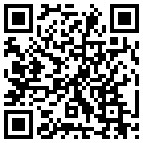 qrcode für Beckhoff BECK Kompakt Box 4A Differen 16Bit M12 I/O Stecker M12 5 pol - IP3112-B520