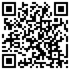 qrcode für RZB 911643.004.2.76