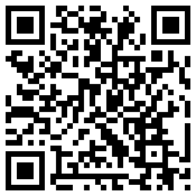 qrcode für RZB 911643.004.3
