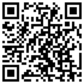 qrcode für Beckhoff BECK Kompakt Box 4AE Wider PT100 1000 Ni100 16Bit M12 I/O Stecker - IP3202-B310