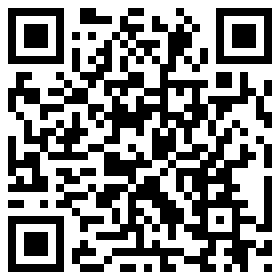 qrcode für Beckhoff BECK Kompakt Box 4AE Wider PT100 1000 Ni100 16Bit M12 I/O Stecker - IP3202-B318