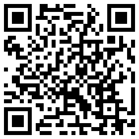 qrcode für RZB 911643.004.76