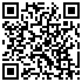 qrcode für Beckhoff BECK Kompakt Box 4AE Wider PT100 1000 Ni100 16Bit M12 I/O Stecker - IP3202-B518