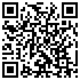 qrcode für Beckhoff BECK Kompakt Box 4AE Wider PT100 1000 Ni100 16Bit M12 I/O Stecker - IP3202-B520