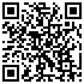 qrcode für Beckhoff BECK Kompakt Box 4AE Wider PT100 1000 Ni100 16Bit M12 I/O Stecker - IP3202-B528