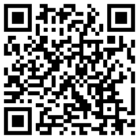 qrcode für RZB 911644.002