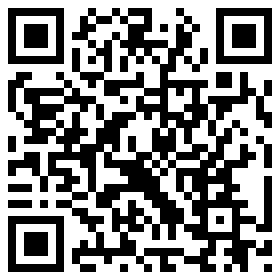 qrcode für RZB 911644.002.1