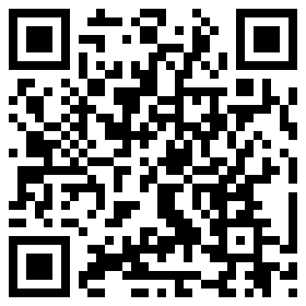 qrcode für RZB 911644.002.2