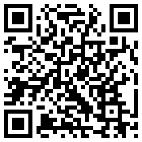 qrcode für RZB 911644.002.2.76