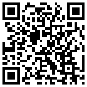 qrcode für Beckhoff BECK Kompakt Box 4AE Therm EN 16Bit M12 I/O Stecker - IP3312-B310