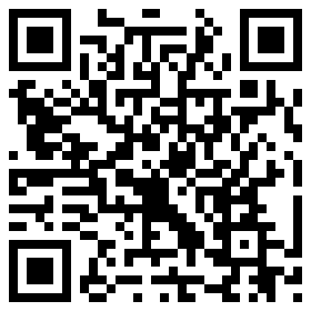 qrcode für Beckhoff BECK Kompakt Box 4AE Therm EN 16Bit M12 I/O Stecker - IP3312-B318