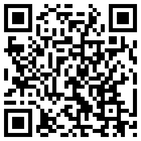qrcode für RZB 911644.002.3