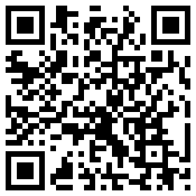 qrcode für Beckhoff BECK Kompakt Box 4AE Therm EN 16Bit M12 I/O Stecker - IP3312-B510