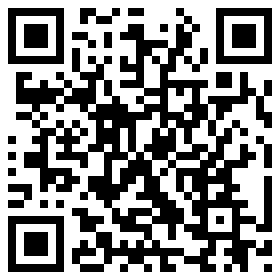 qrcode für Beckhoff BECK Kompakt Box 4AE Therm EN 16Bit M12 I/O Stecker - IP3312-B518