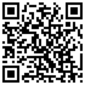 qrcode für Beckhoff BECK Kompakt Box 4AE Therm EN 16Bit M12 I/O Stecker - IP3312-B520