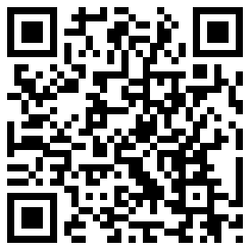 qrcode für Beckhoff BECK Kompakt Box 4AE Therm EN 16Bit M12 I/O Stecker - IP3312-B528