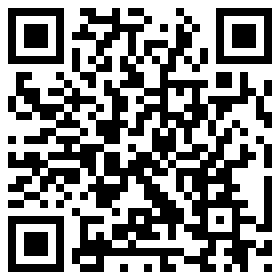 qrcode für RZB 911644.002.76