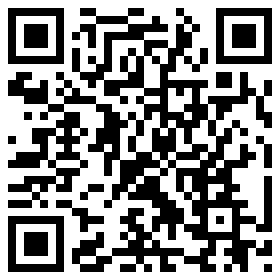 qrcode für RZB 911644.003
