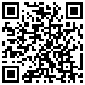 qrcode für RZB 911644.003.1