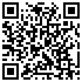 qrcode für Beckhoff BECK Kompakt Box 4AA 0/4 20m Stecker M12 5 pol - IP4112-B318
