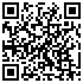 qrcode für Beckhoff BECK Kompakt Box 4AA 0/4 20m Stecker M12 5 pol - IP4112-B510