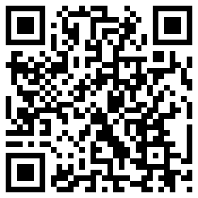 qrcode für Beckhoff BECK Kompakt Box 4AA 0/4 20m Stecker M12 5 pol - IP4112-B518