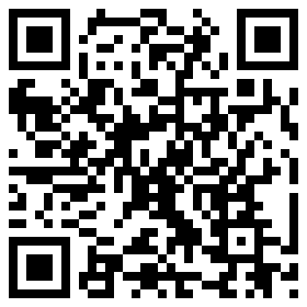 qrcode für Beckhoff BECK Kompakt Box 4AA 0/4 20m Stecker M12 5 pol - IP4112-B520