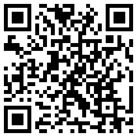 qrcode für Beckhoff BECK Kompakt Box 4AA 0/4 20m Stecker M12 5 pol - IP4112-B528