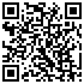 qrcode für RZB 911644.003.2