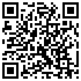 qrcode für RZB 911644.003.2.76
