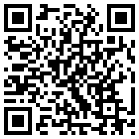 qrcode für RZB 911644.003.3