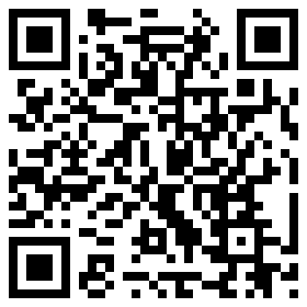 qrcode für RZB 911644.003.76
