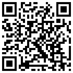 qrcode für Beckhoff BECK Kompakt Box 4AA #555#10 Stecker M12 5 pol - IP4132-B310