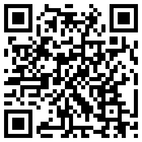 qrcode für Beckhoff BECK Kompakt Box 4AA #555#10 Stecker M12 5 pol - IP4132-B318