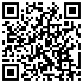 qrcode für RZB 911644.004