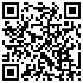 qrcode für Beckhoff BECK Kompakt Box 4AA #555#10 Stecker M12 5 pol - IP4132-B510