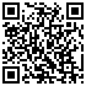 qrcode für Beckhoff BECK Kompakt Box 4AA #555#10 Stecker M12 5 pol - IP4132-B518