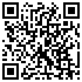 qrcode für Beckhoff BECK Kompakt Box 4AA #555#10 Stecker M12 5 pol - IP4132-B520