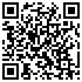 qrcode für Beckhoff BECK Kompakt Box 4AA #555#10 Stecker M12 5 pol - IP4132-B528