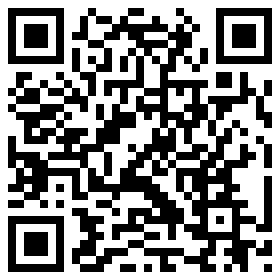 qrcode für RZB 911644.004.1