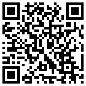 qrcode für RZB 911644.004.2