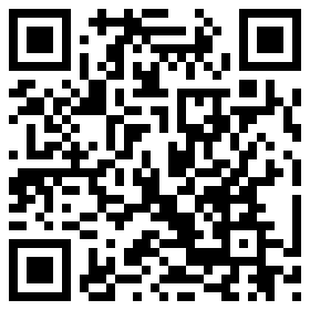 qrcode für Rittal CP 6505.200 - Abdeckplatte Tragarmanschluss 90x71mm Oberfläche lackiert RAL 7024