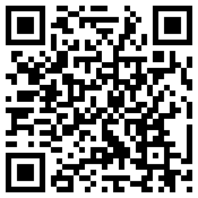 qrcode für RZB 911644.004.2.76