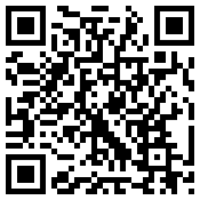 qrcode für RZB 911644.004.3
