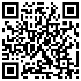 qrcode für Beckhoff BECK Kompakt Box 1 SSI Geber Stecker M23 12 pol - IP5009-B310