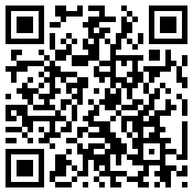qrcode für RZB 911644.004.3.76